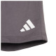 Adidas Βρεφικό σετ Big Logo Tee and Shorts Set Adidas Βρεφικό σετ Big Logo Tee and Shorts Set